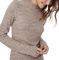  VERO MODA VMCHILL 10254118    (XL)