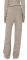  VERO MODA VMCHILL HW 10254125    (S)