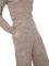  VERO MODA VMCHILL HW 10254125    (S)
