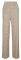  VERO MODA VMCHILL HW 10254125    (S)