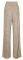  VERO MODA VMCHILL HW 10254125    (S)