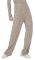  VERO MODA VMCHILL HW 10254125 ...