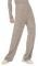 VERO MODA VMCHILL HW 10254125 ...