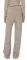  VERO MODA VMCHILL HW 10254125    (XL)