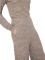  VERO MODA VMCHILL HW 10254125    (XL)