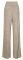  VERO MODA VMCHILL HW 10254125    (XL)
