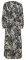  VERO MODA VMCAIA 10256223 