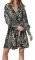 ������ VERO MODA VMCAIA 10256223 ����� (M)