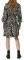 ΦΟΡΕΜΑ VERO MODA VMCAIA 10256223 ΜΑΥΡΟ (M) ΦΟΡΕΜΑ VERO MODA VMCAIA 10256223 ΜΑΥΡΟ (M)