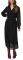  VERO MODA VMCAISA 10256256  (S)