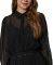  VERO MODA VMCAISA 10256256  (S)