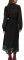  VERO MODA VMCAISA 10256256  (M)