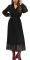  VERO MODA VMCAISA 10256256  (M)