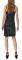  VERO MODA VMCINDI 10256311  (S)