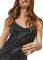  VERO MODA VMCINDI 10256311  (S)