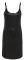  VERO MODA VMCINDI 10256311  (S)