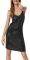 ������ VERO MODA VMCINDI 10256311 ����� (XL)
