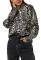  VERO MODA VMCAIA 10256226 