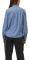  VERO MODA VMCINDY JEAN 10256345   (L)