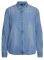  VERO MODA VMCINDY JEAN 10256345   (XL)