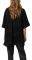  VERO MODA VMCAIMIE 10256130  (XS)