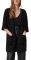 ������ VERO MODA VMCAIMIE 10256130 ����� (L)