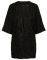  VERO MODA VMCAIMIE 10256130  (L)