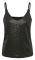 TOP VERO MODA VMCINDI 10256359  (XS)