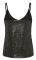 TOP VERO MODA VMCINDI 10256359  (XS)