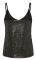 TOP VERO MODA VMCINDI 10256359  (S)