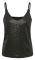 TOP VERO MODA VMCINDI 10256359 ����� (L)