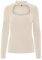   VERO MODA VMCAITLIN 10257...