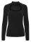   VERO MODA VMCAITLIN 10257...