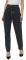 JEANS VERO MODA VMZOE HR MOM 10256485 