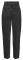 JEANS VERO MODA VMZOE HR MOM 10256485  (25/32)