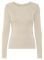  VERO MODA VMGLORY 10254776 