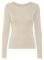 �������� VERO MODA VMGLORY 10254776 ���� (M)