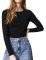 �������� VERO MODA VMGLORY 10254776 ����� (M)