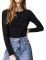  VERO MODA VMGLORY 10254776  (XL...