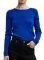  VERO MODA VMGLORY 10254776  (M)