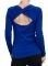  VERO MODA VMGLORY 10254776  (L)