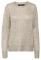  VERO MODA VMNEWLEILANI 10255350 ...