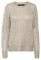  VERO MODA VMNEWLEILANI 10255350 ...