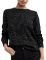  VERO MODA VMNEWLEILANI 10255350 ...