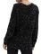  VERO MODA VMNEWLEILANI 10255350 / (S)