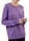  VERO MODA VMNEWLEILANI 10255350 /...