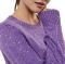  VERO MODA VMNEWLEILANI 10255350 / (XS)