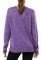  VERO MODA VMNEWLEILANI 10255350 / (L)