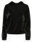 HOODIE VERO MODA VMKAMMIE SHIMMER 10255884  (M)