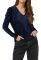   VERO MODA VMDANIA 1025682...